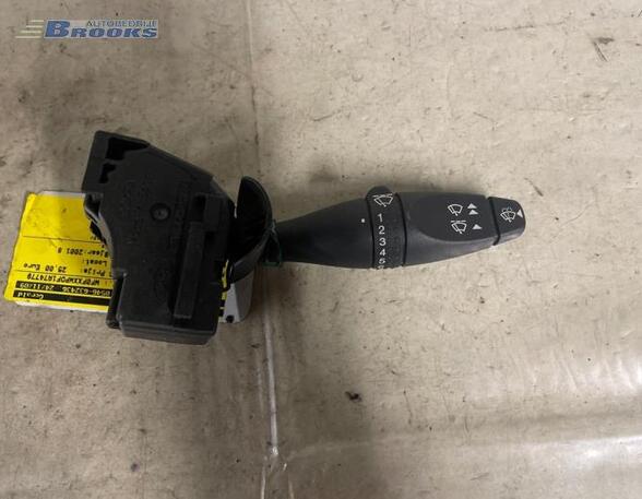 Switch for wiper FORD FOCUS Saloon (DFW)