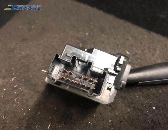 Switch for wiper TOYOTA STARLET (_P9_)