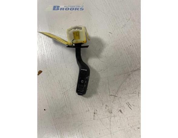 Switch for wiper SAAB 9-5 Estate (YS3E)