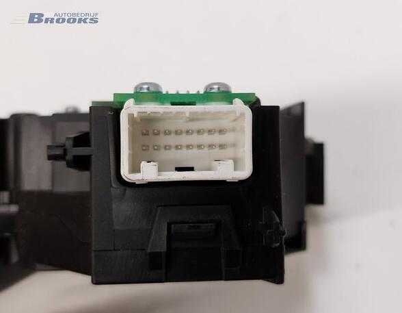 Switch for wiper MAZDA 2 (DE_, DH_)