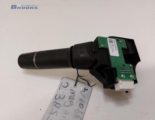 Switch for wiper MAZDA 2 (DE_, DH_)