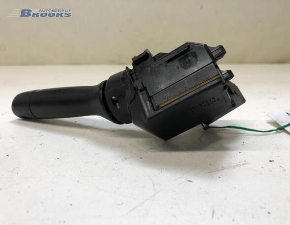 Switch for wiper CITROËN C1 (PM_, PN_), PEUGEOT 107 (PM_, PN_), TOYOTA AYGO (_B1_)