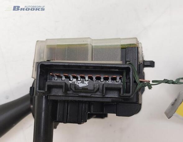 Switch for wiper SUZUKI ALTO (GF)