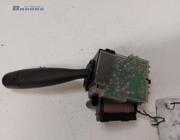 Switch for wiper SUZUKI ALTO (GF)