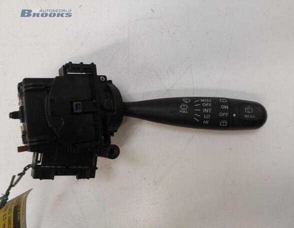 Switch for wiper SUZUKI ALTO (GF)