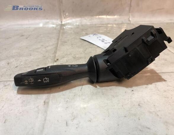 Switch for wiper FORD FIESTA VI (CB1, CCN), FORD FIESTA VI Van