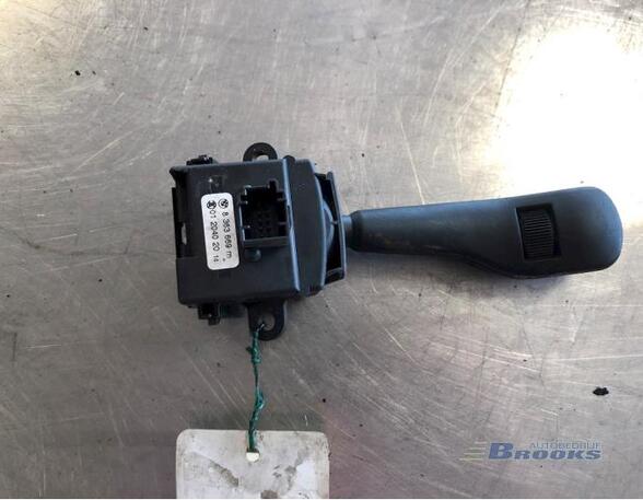 Switch for wiper BMW 3 Compact (E46), BMW 3 Touring (E46)