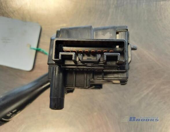 Switch for wiper SUZUKI SWIFT III (MZ, EZ)