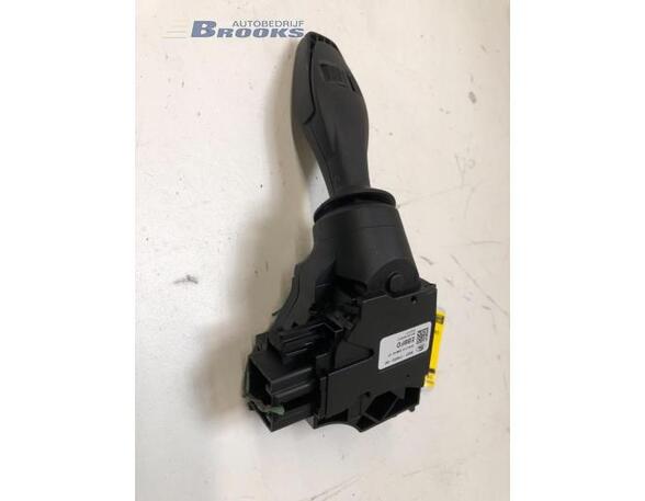 Switch for wiper FORD FIESTA VI (CB1, CCN), FORD FIESTA VI Van