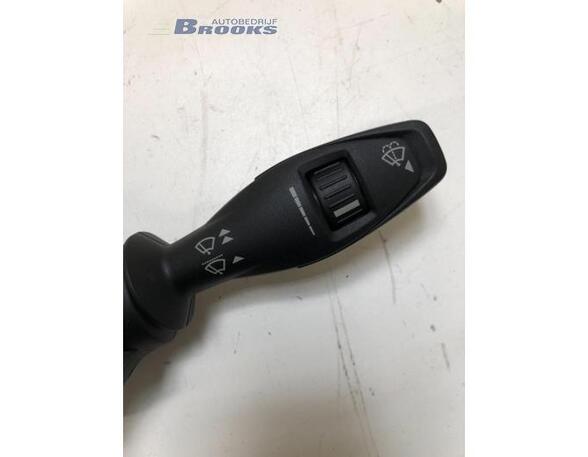 Switch for wiper FORD FIESTA VI (CB1, CCN), FORD FIESTA VI Van