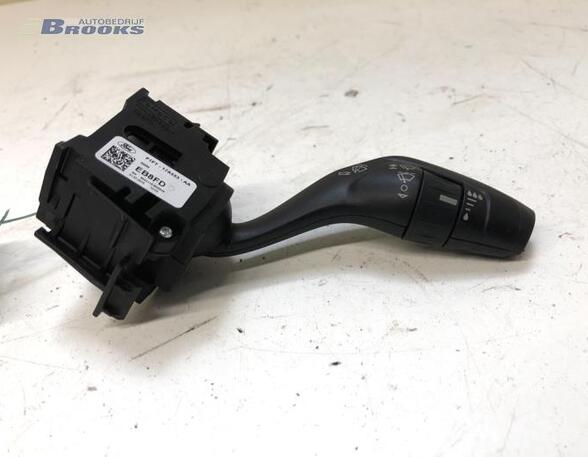 Switch for wiper FORD TRANSIT V363 Bus (FAD, FBD)