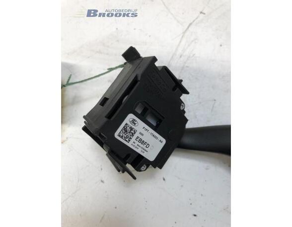 Switch for wiper FORD TRANSIT V363 Bus (FAD, FBD)