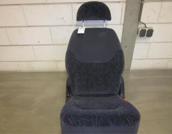 Seat VW SHARAN (7M8, 7M9, 7M6), MERCEDES-BENZ /8 (W115)