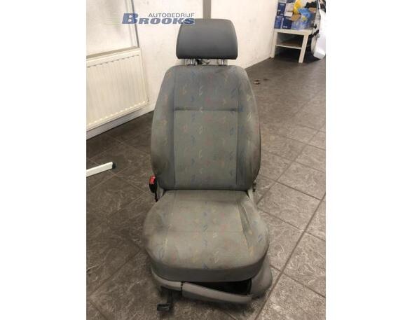 Seat VW CADDY III Box Body/MPV (2KA, 2KH, 2CA, 2CH)