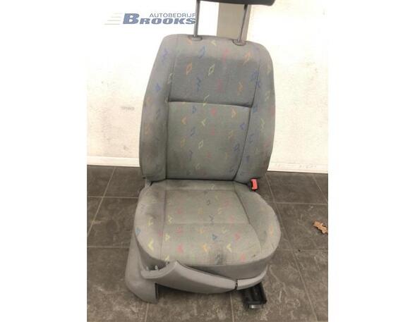 Seat VW CADDY III Box Body/MPV (2KA, 2KH, 2CA, 2CH)