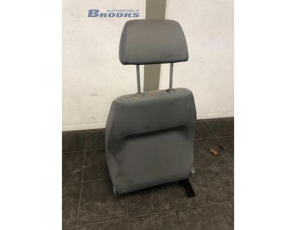 Seat VW CADDY III Box Body/MPV (2KA, 2KH, 2CA, 2CH)