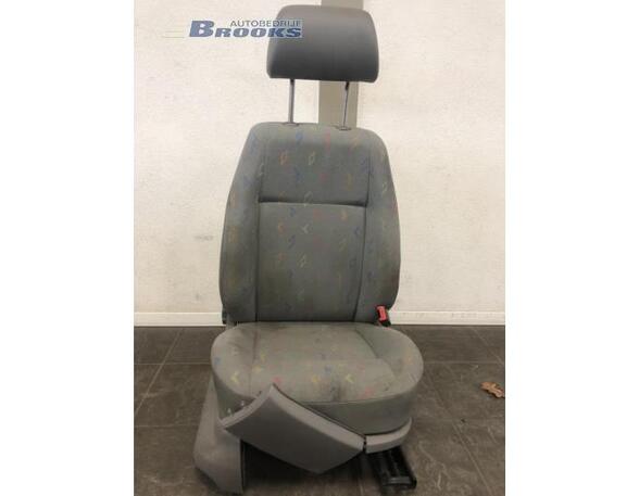 Seat VW CADDY III Box Body/MPV (2KA, 2KH, 2CA, 2CH)