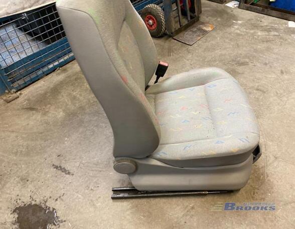 Seat VW CADDY III Box Body/MPV (2KA, 2KH, 2CA, 2CH)