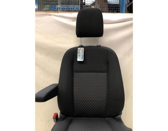 Seat FORD TRANSIT CUSTOM V362 Bus (F3), FORD TOURNEO CUSTOM V362 Bus (F3)