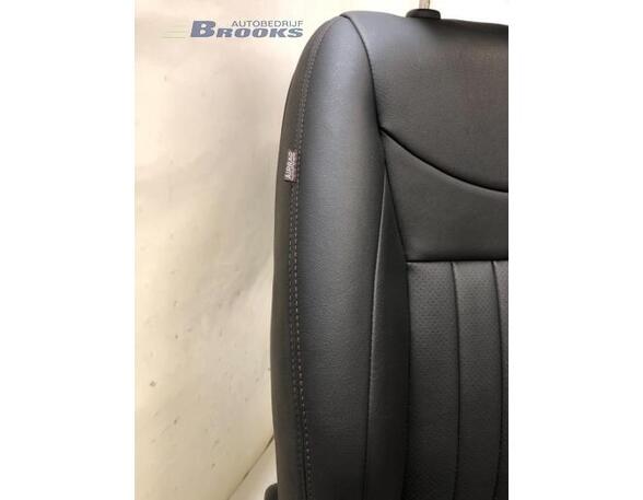 Sitz rechts Toyota Verso R2  P20863591