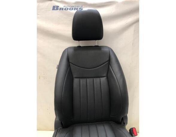 Sitz rechts Toyota Verso R2  P20863591