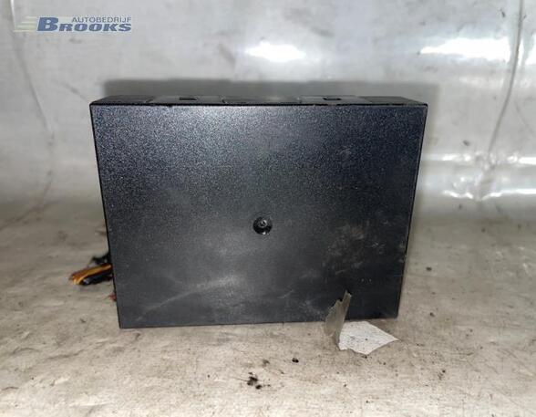 Control unit for door drawing support VW SCIROCCO (137, 138)