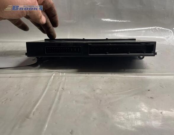 Control unit for door drawing support BMW 1 (E87), BMW 1 (E81), BMW 1 Coupe (E82)