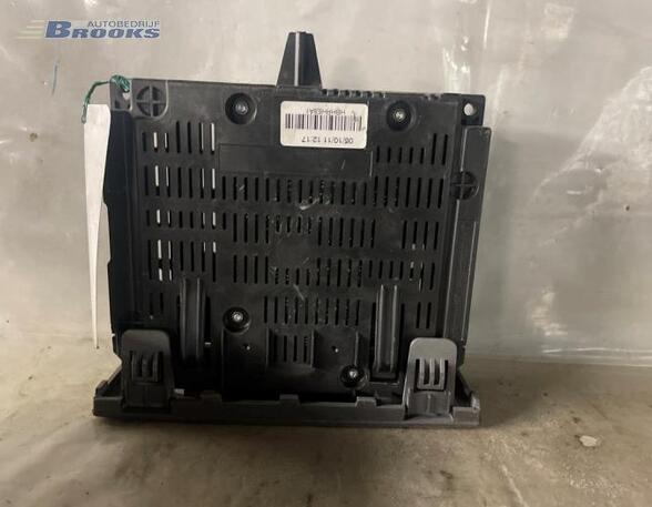 Control unit for door drawing support IVECO DAILY V Van, IVECO DAILY V Platform/Chassis, IVECO DAILY IV Van, IVECO DAILY VI Van