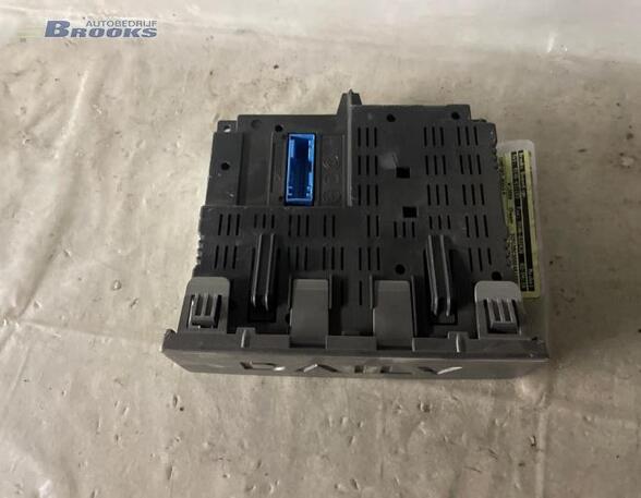 Control unit for door drawing support IVECO DAILY V Van, IVECO DAILY V Platform/Chassis, IVECO DAILY IV Van, IVECO DAILY VI Van