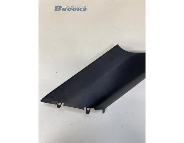 C-Pillar Trim Cover Panel BMW i3 (I01)