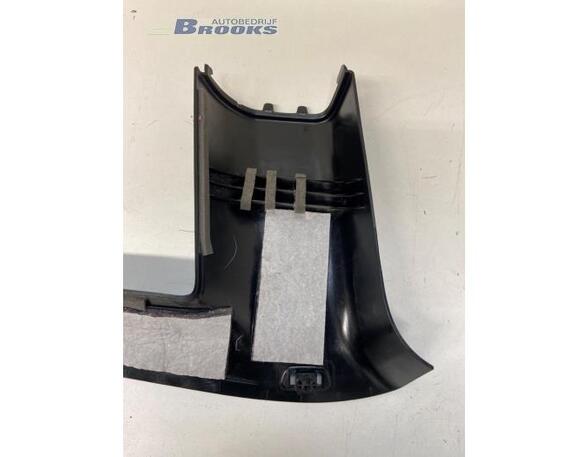 C-Pillar Trim Cover Panel BMW i3 (I01)