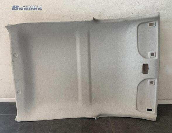 Front Interior Roof Trim Panel PEUGEOT 107 (PM_, PN_)