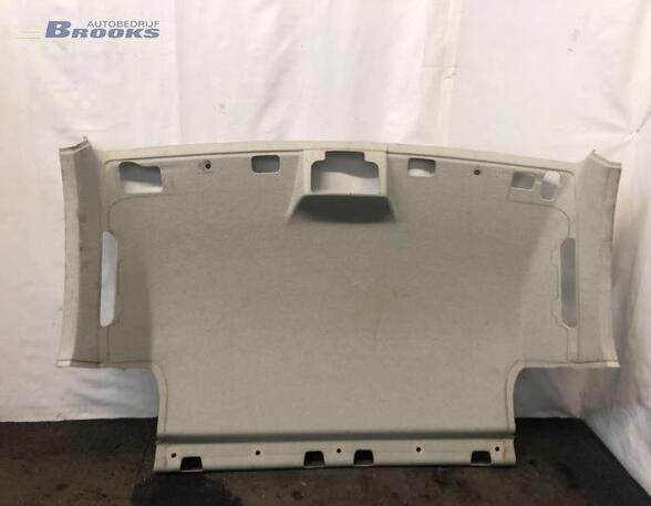 Front Interior Roof Trim Panel VW CADDY IV Box Body/MPV (SAA, SAH)