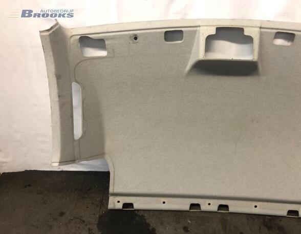 Front Interior Roof Trim Panel VW CADDY IV Box Body/MPV (SAA, SAH)