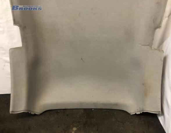 Front Interior Roof Trim Panel OPEL CORSA D (S07)