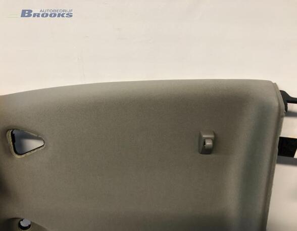 Front Interior Roof Trim Panel PORSCHE PANAMERA (970)