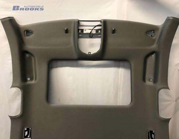 Front Interior Roof Trim Panel PORSCHE PANAMERA (970)