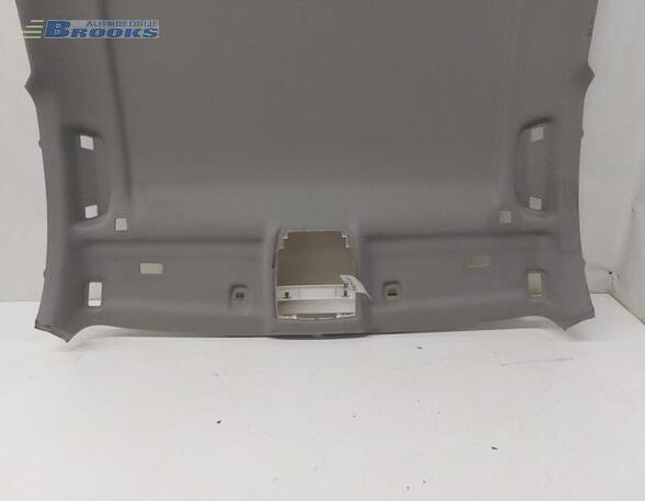 Front Interior Roof Trim Panel BMW 3 Touring (F31), BMW 3 Touring Van (F31), BMW 3 Touring Van (G21)