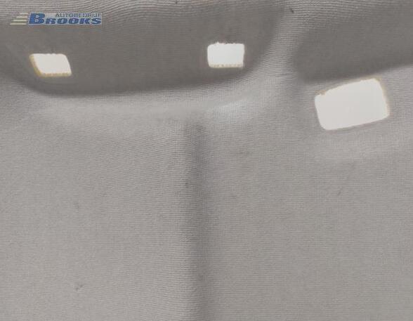 Front roof paneel RENAULT CAPTUR I (J5_, H5_), RENAULT CLIO IV (BH_), RENAULT CLIO III (BR0/1, CR0/1)