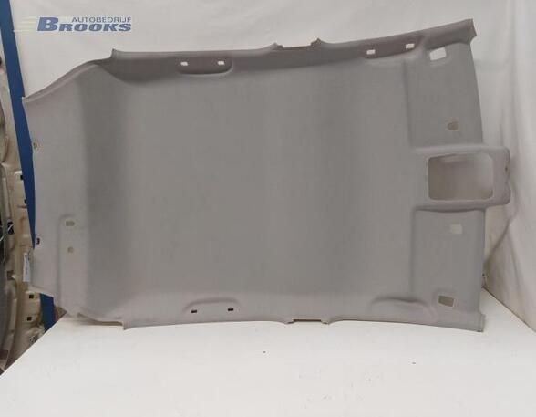 Verkleidung Dachrahmen Renault Clio IV BH 739101163R P20496534