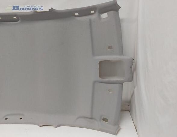 Front Interior Roof Trim Panel RENAULT CAPTUR I (J5_, H5_), RENAULT CLIO IV (BH_), RENAULT CLIO III (BR0/1, CR0/1)