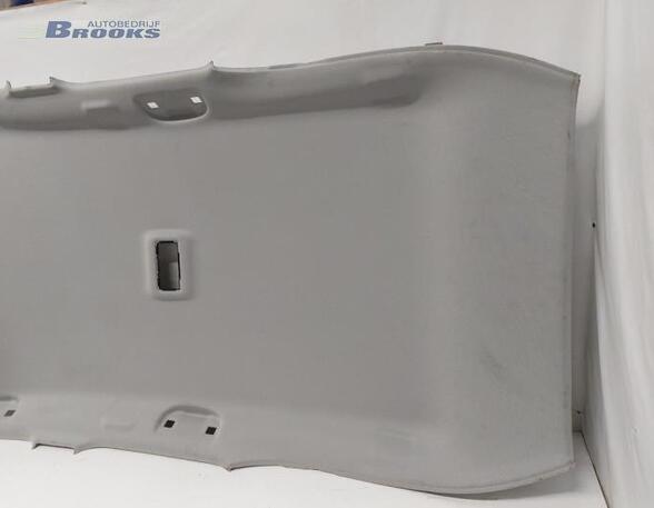 Front Interior Roof Trim Panel OPEL ASTRA J Sports Tourer (P10), OPEL ASTRA J (P10)