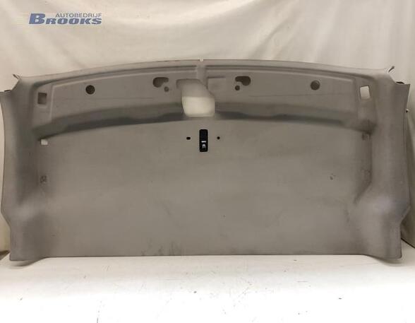 Front Interior Roof Trim Panel FORD TRANSIT V363 Bus (FAD, FBD)