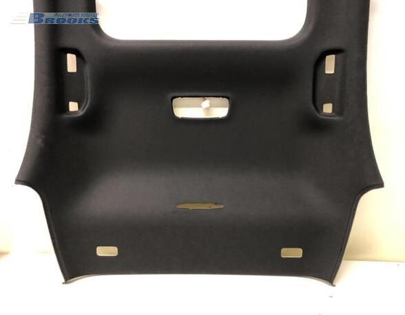 Front Interior Roof Trim Panel MERCEDES-BENZ A-CLASS (W176)