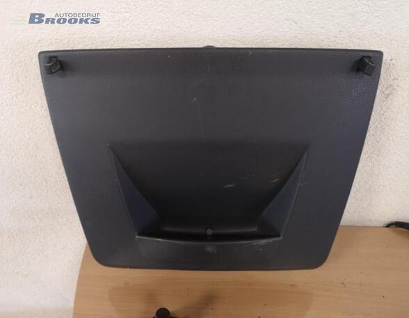 Verkleidung Heckklappe VW Fox Schrägheck 5Z  P15860100