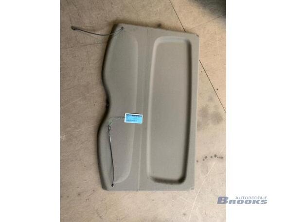 Rear Shelf Trim LADA KALINA Estate (1117), LADA 111 (2111)