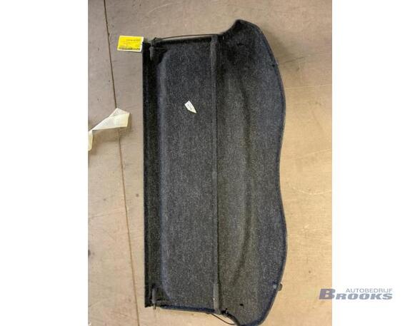 Hoedenplank Bekleding ALFA ROMEO 147 (937_)