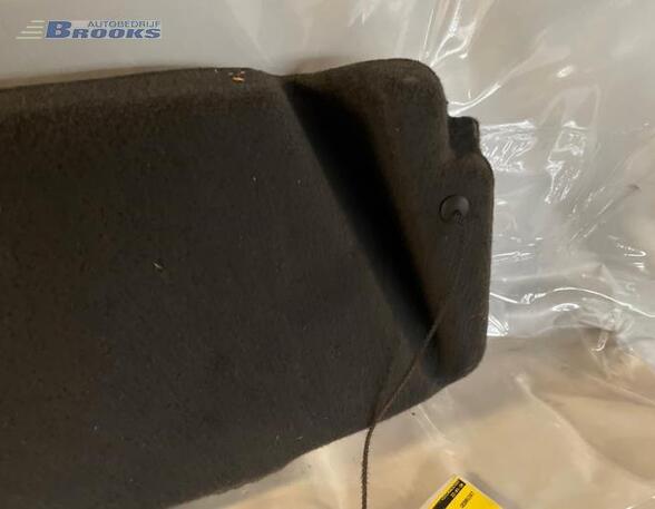 Verkleidung Hutablage Citroen C2  8794PF P12701305