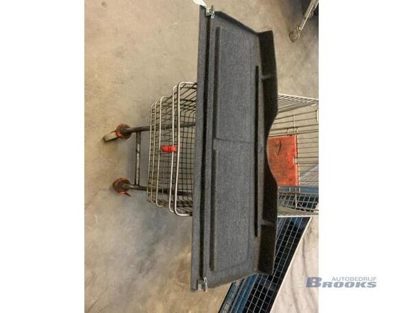 Rear Shelf Trim FIAT PANDA (169_), FIAT PANDA Hatchback Van (169_)