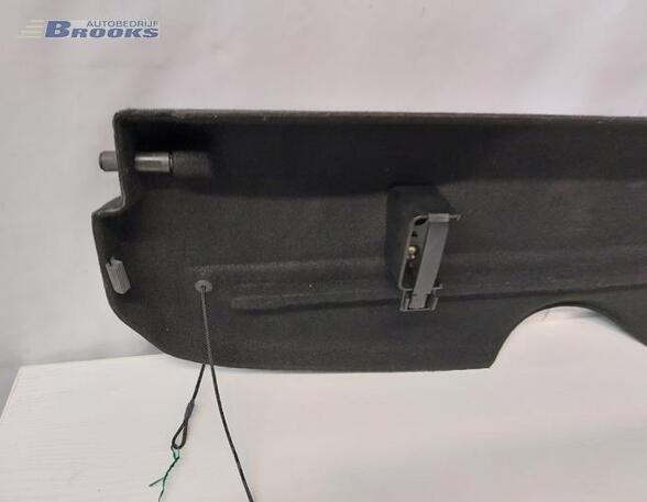 Rear Shelf Trim MINI MINI (R50, R53), MINI MINI (R56)